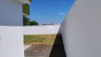 Foto 17 de Casa com 3 Quartos à venda, 120m² em Campestre, Piracicaba