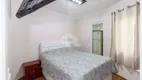 Foto 40 de Casa com 3 Quartos à venda, 160m² em Alto da Mooca, São Paulo