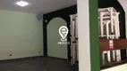 Foto 7 de Sobrado com 4 Quartos à venda, 402m² em Parque Jabaquara, São Paulo