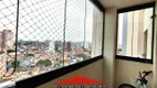 Foto 22 de Apartamento com 3 Quartos à venda, 65m² em Saúde, São Paulo