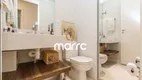 Foto 9 de Apartamento com 2 Quartos à venda, 105m² em Cidade Monções, São Paulo