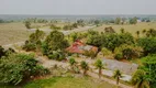 Foto 5 de Fazenda/Sítio com 3 Quartos à venda, 4694800m² em Area Rural de Sao Mateus, São Mateus