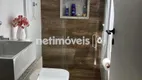 Foto 13 de Apartamento com 2 Quartos à venda, 80m² em Grajaú, Belo Horizonte