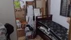 Foto 14 de Sobrado com 4 Quartos à venda, 196m² em Sapopemba, São Paulo