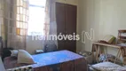 Foto 8 de Apartamento com 3 Quartos à venda, 111m² em Grajaú, Belo Horizonte