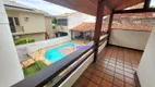 Foto 18 de Casa de Condomínio com 5 Quartos à venda, 505m² em Piratininga, Niterói