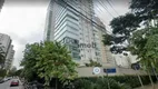 Foto 16 de Apartamento com 4 Quartos à venda, 288m² em Indianópolis, São Paulo