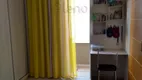 Foto 31 de Casa de Condomínio com 4 Quartos à venda, 259m² em Residencial Madre Maria Vilac, Valinhos