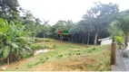 Foto 13 de Fazenda/Sítio com 2 Quartos à venda, 160m² em Poco Grande, Gaspar