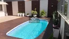 Foto 24 de Casa com 3 Quartos à venda, 270m² em Ingleses do Rio Vermelho, Florianópolis