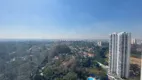 Foto 74 de Cobertura com 4 Quartos à venda, 563m² em Jardim Marajoara, São Paulo