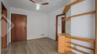 Foto 2 de Apartamento com 2 Quartos à venda, 68m² em Jardim Planalto, Porto Alegre