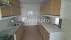 Foto 6 de Apartamento com 4 Quartos à venda, 186m² em Higienópolis, São Paulo