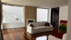 Foto 7 de Casa com 3 Quartos para venda ou aluguel, 850m² em Jardim América, São Paulo