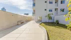 Foto 3 de Apartamento com 1 Quarto à venda, 64m² em Campina do Siqueira, Curitiba