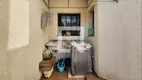 Foto 30 de Apartamento com 3 Quartos à venda, 99m² em Santa Maria, São Caetano do Sul