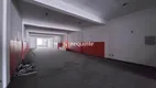 Foto 3 de Prédio Comercial com 1 Quarto para alugar, 277m² em Centro, Pelotas