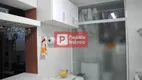 Foto 9 de Apartamento com 2 Quartos à venda, 71m² em Campo Belo, São Paulo