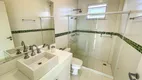 Foto 47 de Casa de Condomínio com 5 Quartos à venda, 1166m² em Busca-Vida, Camaçari