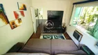 Foto 4 de Casa de Condomínio com 6 Quartos à venda, 277m² em Pendotiba, Niterói