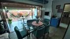 Foto 7 de Casa de Condomínio com 3 Quartos à venda, 240m² em Ipanema, Porto Alegre