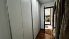 Foto 27 de Sobrado com 4 Quartos à venda, 450m² em Alto de Pinheiros, São Paulo