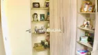 Foto 18 de Casa de Condomínio com 3 Quartos à venda, 385m² em Alphaville, Barueri