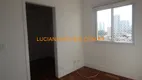 Foto 20 de Apartamento com 3 Quartos à venda, 180m² em Bela Aliança, São Paulo