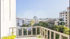 Foto 21 de Apartamento com 2 Quartos à venda, 68m² em Jardim Botânico, Porto Alegre