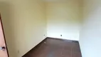 Foto 20 de Casa com 4 Quartos à venda, 159m² em Freguesia- Jacarepaguá, Rio de Janeiro