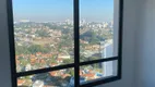 Foto 3 de Cobertura com 3 Quartos à venda, 266m² em Butantã, São Paulo