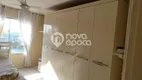 Foto 15 de Apartamento com 2 Quartos à venda, 62m² em Olaria, Rio de Janeiro