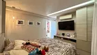 Foto 48 de Apartamento com 3 Quartos à venda, 72m² em Heliópolis, Belo Horizonte