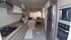 Foto 6 de Casa de Condomínio com 3 Quartos à venda, 195m² em Bonfim, Paulínia