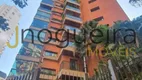 Foto 31 de Apartamento com 3 Quartos à venda, 325m² em Moema, São Paulo