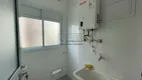 Foto 9 de Apartamento com 1 Quarto à venda, 68m² em Vila Suzana, São Paulo