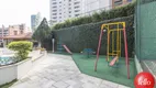 Foto 26 de Apartamento com 3 Quartos à venda, 134m² em Santana, São Paulo