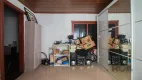 Foto 39 de Casa com 3 Quartos à venda, 219m² em Sarandi, Porto Alegre