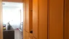 Foto 20 de Cobertura com 3 Quartos à venda, 220m² em Moema, São Paulo