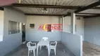 Foto 8 de Casa com 2 Quartos à venda, 250m² em Morro Do Algodao, Caraguatatuba