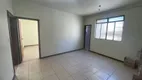 Foto 7 de Sala Comercial para alugar, 55m² em Santa Efigênia, Belo Horizonte