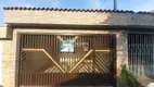 Foto 39 de Casa com 2 Quartos à venda, 115m² em Vila Jordanopolis, São Bernardo do Campo