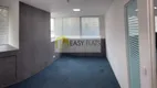 Foto 7 de Sala Comercial à venda, 73m² em Morumbi, São Paulo