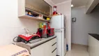 Foto 21 de Apartamento com 2 Quartos à venda, 87m² em Vila Assunção, Praia Grande