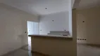 Foto 3 de Casa com 3 Quartos à venda, 100m² em Loteamento Planalto do Sol, Santa Bárbara D'Oeste