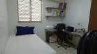 Foto 8 de Apartamento com 3 Quartos à venda, 77m² em Cristo Rei, Teresina