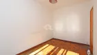 Foto 10 de Apartamento com 2 Quartos à venda, 55m² em Praia de Belas, Porto Alegre