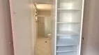 Foto 20 de Apartamento com 4 Quartos à venda, 250m² em Boqueirão, Santos