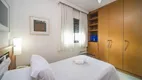 Foto 26 de Apartamento com 2 Quartos para venda ou aluguel, 80m² em Paraíso, São Paulo