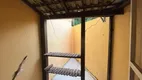 Foto 4 de Casa de Condomínio com 2 Quartos à venda, 74m² em Praia da Ribeira Cunhambebe, Angra dos Reis